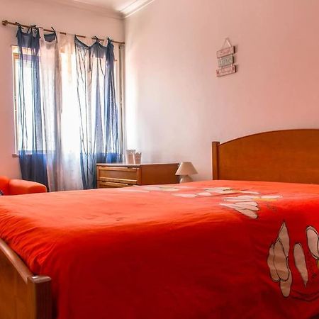 Lovely And Cozy Rooms Coimbra Exteriör bild