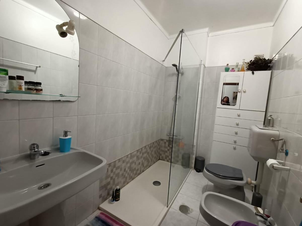 Lovely And Cozy Rooms Coimbra Exteriör bild