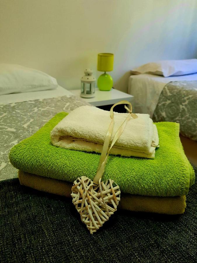Lovely And Cozy Rooms Coimbra Exteriör bild